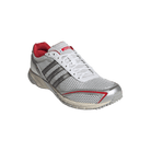 adidas Adizero Adios OG Silver Metallic Better Scarlet (Women's)