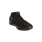 adidas AE 1 All-Star The Future