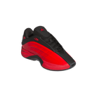 adidas Nova IIInfinity Red Core Black
