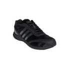 adidas Adizero Adios OG Core Black Carbon (Women's)