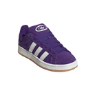 adidas Campus 00s Collegiate Purple (Women's)