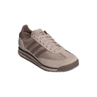 adidas SL 72 RS Cordura Wonder Taupe Earth Strata