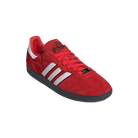 adidas Palos Hills 100 Thieves Red