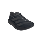 adidas Adizero Evo SL Zip Black