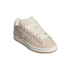 adidas Campus 00s Zen Garden Pack Wonder White (Women's)