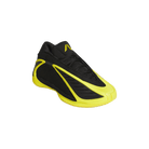 adidas AE 2 Bruce Lee