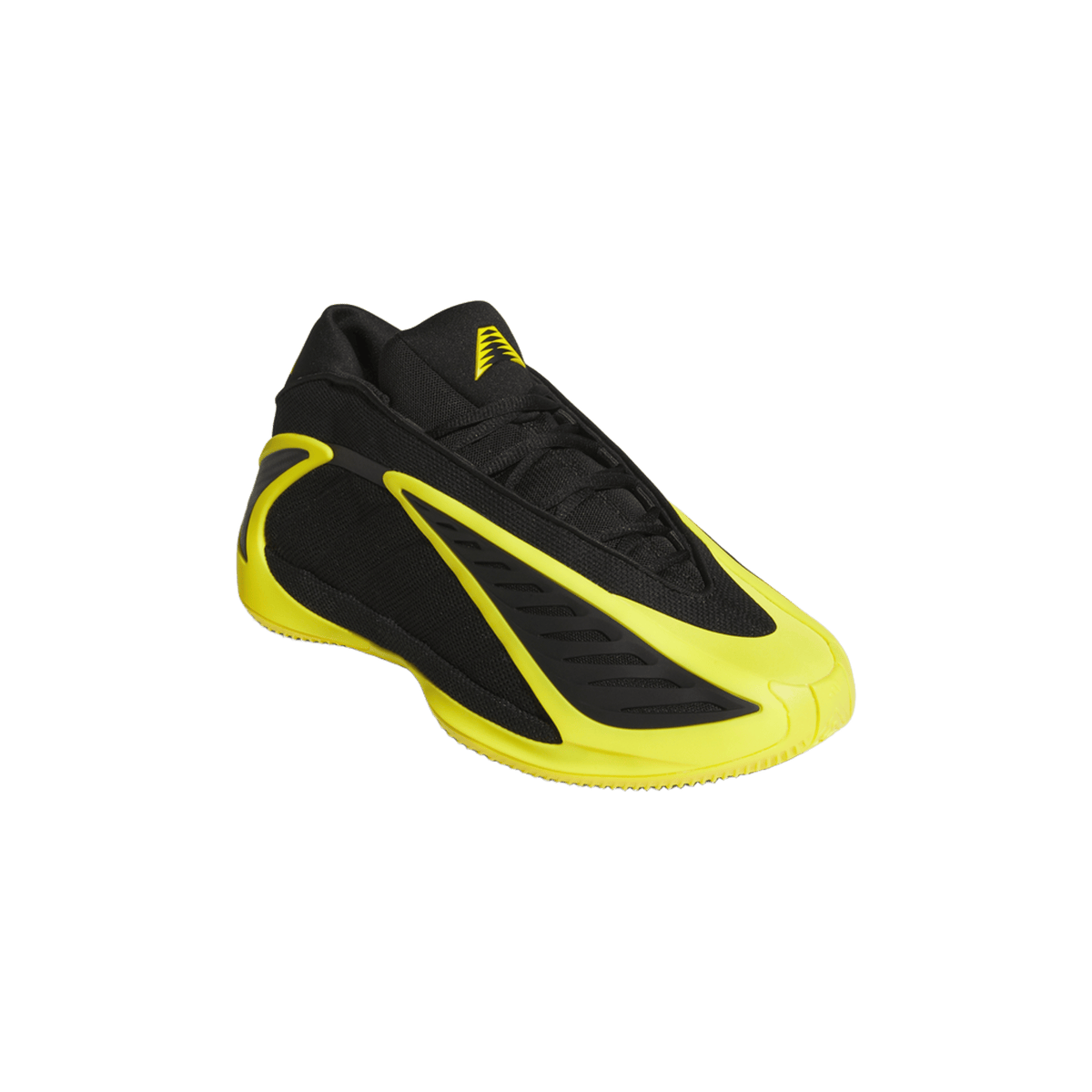adidas AE 2 Bruce Lee