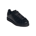 adidas Superstar Lux Triple Black