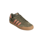 adidas Nora Olive Strata Wonder Clay