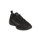 adidas Believe That 1 Black Iron Metallic (GS)