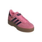 adidas Handball Spezial Bold Bliss Pink Night Indigo (Women's)