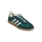 adidas Handball Spezial Collegiate Green Aurora Ivy