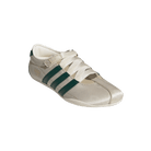 adidas Tokyo Mary Jane Thermal Chrome Collegiate Green (Women's)