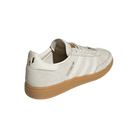 adidas Handball Spezial Messi Ivory