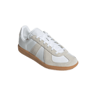 adidas BW Army Cloud White Chalk White