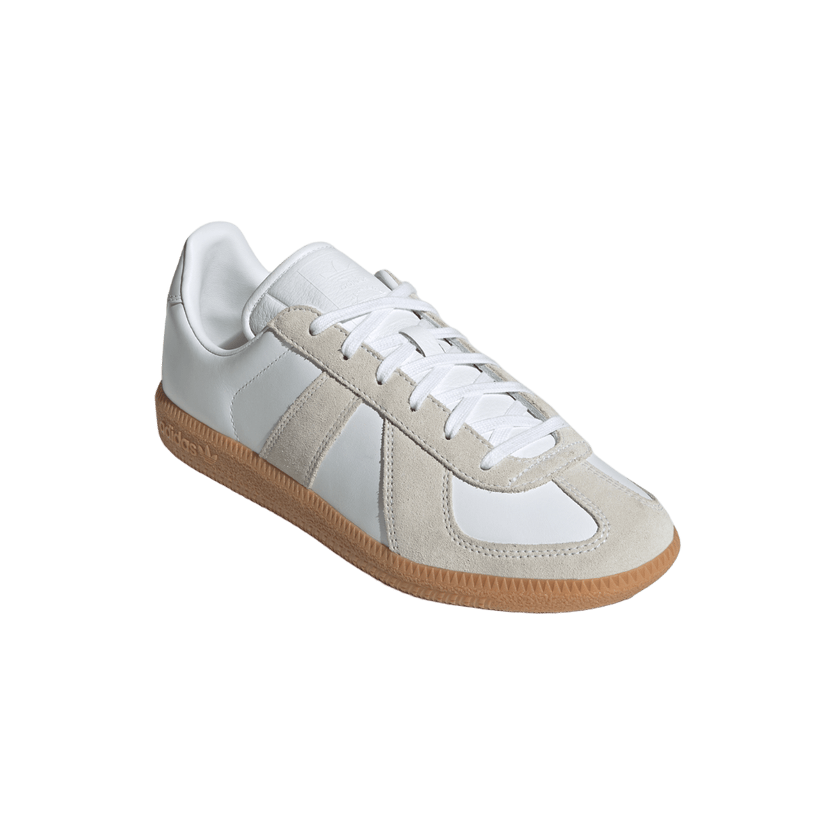adidas BW Army Cloud White Chalk White