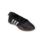 adidas Taekwondo Mei Ballet Liberty London Black Floral Gum (Women's)