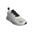 adidas NMD R1 V3 Crystal White Blue Rush