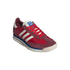 adidas SL 72 RS Shadow Red