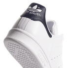 adidas Stan Smith Core White New Navy