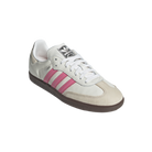adidas Samba OG Lucid Pink (Women's)