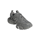 adidas XLG Runner Deluxe Grey Silver