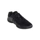adidas Taekwondo Mei Elite Triple Black (Women's)