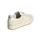 adidas Superstar Messi Ivory