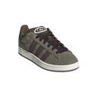 adidas Campus 00s Olive Strata Dark Brown