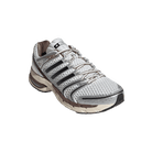 adidas Adistar Control 5 White Black Brown