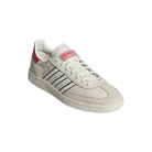 adidas Handball Spezial Scarlet Night Indigo