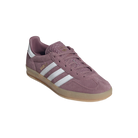 adidas Gazelle Indoor Shadow Fig (Women's)
