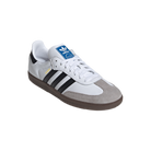 adidas Samba OG Cloud White Core Black