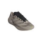adidas Climacool 4D Laced Grey Black