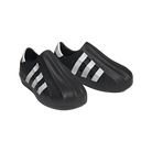 adidas adiFOM Superstar Black White