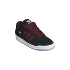 adidas Forum Low Texas A&M Aggies