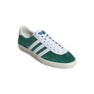 adidas Gazelle SPZL Dark Green White