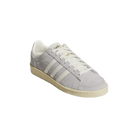 adidas Jabbar Lo Grey Two Ivory Warm Vanilla