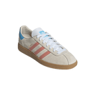 adidas Munchen 24 Wonder Clay Semi Blue Burst
