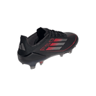 adidas F50 Pro FG Stealth Victory Pack