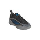 adidas Believe That 1 Carbon Lucid Ray Blue (GS)