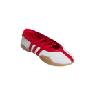 adidas Taekwondo Mei Ballet White Better Scarlet (Women's)