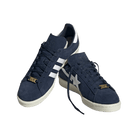 adidas Campus 80s Bape Collegiate Navy