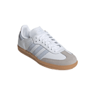 adidas Samba OG White Crystal Sky Gum (GS)