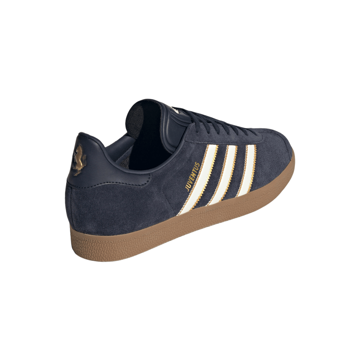 adidas Gazelle Terrace Juventus FC