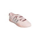 adidas Taekwondo Caroline Hu x CLOT Pink Silver (Women's)