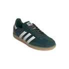 adidas Samba OG Mineral Green Off White Putty Grey (GS)