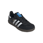 adidas Samba OG Core Black Cloud White Gum (PS)