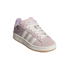 adidas Campus 00s Almost Pink White Powder Plum (GS)