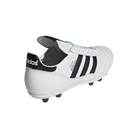 adidas Copa Mundial FG Cloud White Core Black